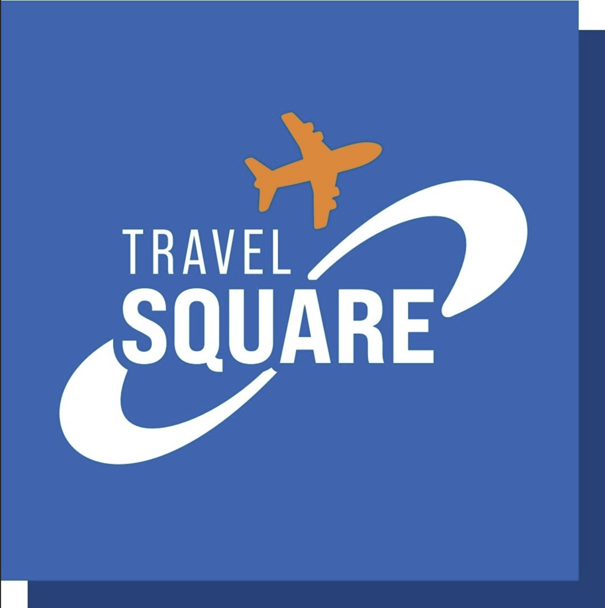 TravelSquare
